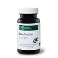 Classic Ayurveda - Amalaki Extrakt (Kapseln), bio Mineralstoffe 29 g