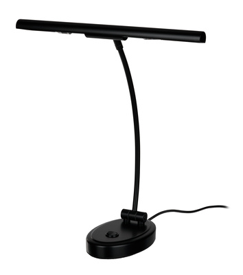 Jahn L8431 MENUETT II Black