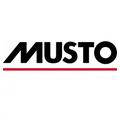 Musto Unisex Essential Fast Dry Sailing Crew Cap Grey O/S