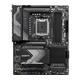 GIGABYTE GAMING X X670 AM5 Motherboard