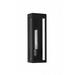 Avenue Lighting Avenue Lighting Avenue 18 Inch Tall Outdoor Wall Light - AV9906-BLK