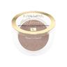 Eveline Comsetics - FEEL THE BRONZE Bronzer 4 g unisex