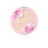 Eveline Comsetics - FLOWER GARDEN GLOWING POWDER Cipria 8 g unisex