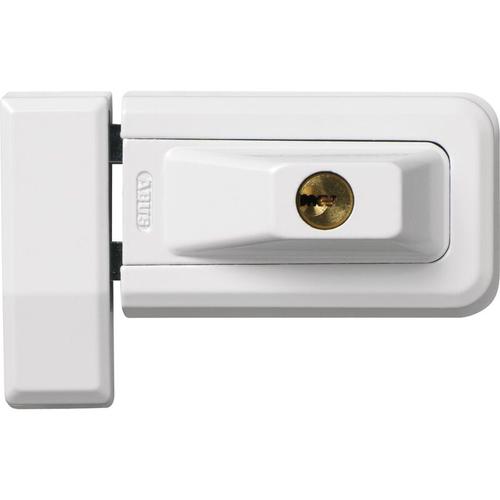 Fenster-Zusatzsicherung 3030 w ek AL0145 – Abus