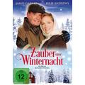 Zauber einer Winternacht (DVD) - X-Mas Films / Cargo