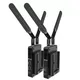 Wireless HDMI Extender 200M WiFi HDMI Extension Video Extender Transmit 1080P for DSLR Camera