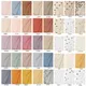 Baby Muslin-Towel Cotton Swaddle Blanket Infant Summer Thin Quilt High Absorbent Bath Towel Air