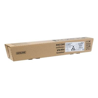 Ricoh Toner »842530« schwarz Image