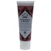 Patchouli & Buriti Hand Cream 4 Ounce