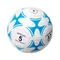 Pallone da calcio pallone da calcio taglia ufficiale 5 pallone da calcio taglia ufficiale pallone da calcio da allenamento pallone da calcio senza cuciture