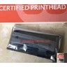 PHD20-2278-01 Print Head for I-4212E Mark II Printers 203 DPI KPW-104-8PBB4-DMX Resolution new