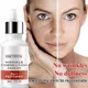Anti Wrinkle Essence Essential Oils Magic Calf Moisturizing Wrinkle Correction Serum Anti-Aging