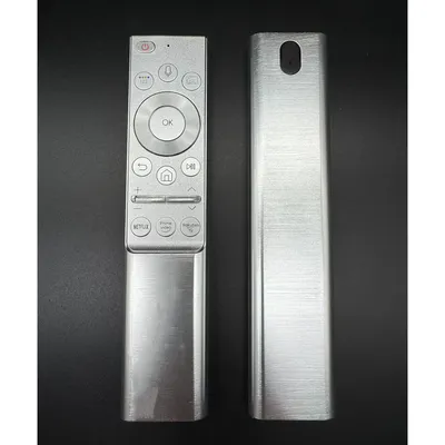 Voice tv fernbedienung für samsung smart tv BN59-01330B BN59-01363A BN59-01312F BN59-01327B BN59-01357A BN59-01358B BN59-01358C