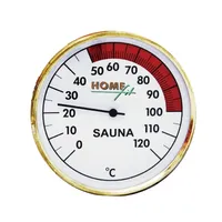sauna-thermometer
