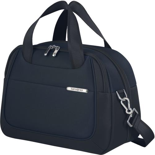 Kosmetiktasche SAMSONITE 