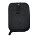Golf-Rangefinder Carrying Case Bag Hunting Camera Pouch Rangefinder Storage Bag Black