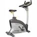 SportsArt Fitness C521U Cycle - 40 x 22 x 56 in.