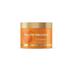 1 oz Gel Cream Moisturizer with Vitamin C