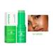 Daqian Skin Care Cheap Cool Facial Moisturizing Stick Lip Moisturizing Stick Water Facial Mask Stick Facial Cream for Dry Skin