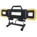 SOUTHWIRE 9220 Portable Work Light,Cord,8000lm,LED