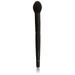 E.L.F. Cosmetics Cosmetics Cosmetics Small Tapered Brush Perfect For Contouring & Creating Even Coverage Synthetic Bristles