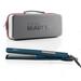 Ultra Slim | 1 Digital Flat Iron + Travel Case