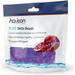 [Pack of 4] Aqueon Pure Betta Beads Purple 1 count