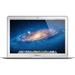 Pre-Owned Apple 13.3 MacBook Air Notebook Computer (Intel Core i5 4GB RAM 256GB SSD) (Fair)