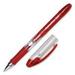 NSN5005213 Alpha Elite Gel Pen