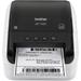 Wide Format Professional Label Printer