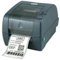TTP-247 203DPI 4 in. 7 IPS 5OD USB Serial & Parallel Interfaces Barcode Label Printer