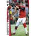 Atlanta Falcons Matt Ryan 2014 Poster Print - 22 x 34 in.