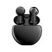 Bluetooth Wireless Earbuds Noise Cancelling Headphones 20 Hours of Battery Life Ultra-Slim Charging Case IPX4 Waterproof Stereo Sound in-Ear Sports Earphones Premium Sound Deep Bass for Sport Gaming