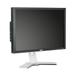 Restored Dell 2408WFPB 24 Monitor Grade A (Refurbished)