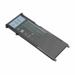 New Battery for Dell G3 15 3579 17 3779 G5 15 5587 G7 15 7588 Laptop PVHT1 J9NH2