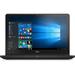 Pre-Owned DELL Gaming Laptop Inspiron Intel Core i7 6th Gen 6700HQ (2.60GHz) 16GB Memory 512GB SSD NVIDIA GeForce GTX 960M 15.6 Full HD (1920x1080) Windows 10 15-7559 (Good)