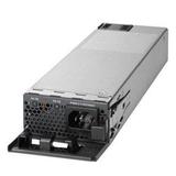 PWR-C1-350WAC-P- 120 V AC 350WAC Platinum-Rated Power Supply Spare
