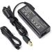 Jeestam 45W 20V 2.25A AC Adapter Laptop Charger Replacement for Lenovo ADLX45NLC3A ADLX45NCC3A ADLX45NDC3A ADLX45NCC2A ADLX45NLC2A 45N0289 45N0290 45N0294 0B47030 0C19880 36200245 Power Cord