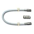 Extension Cable for 500 Series VHF-AIS Antennas- 10 ft.