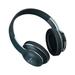 COFEST Electronics Gadgets High Value And High Craftsmanship Headset Bluetooth Headset Wireless Call Headset Subwoofer Live 5.0 Bluetooth Headset Green