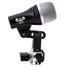 D29 Cardioid Dynamic Instrument Microphone