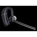 BH71 Mono Bluetooth Headset System for Hybrid Working