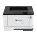 LEX Ms431Dn Network & Duplex Laser Printer