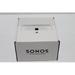 Sonos Boost WiFi Extension for Uninterrupted Listening wireless speaker - White