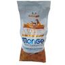 Monge All Breeds Adult Anatra Riso & Patate 12000 g Mangime