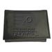 Black Philadelphia Flyers Hybrid Tri-Fold Wallet