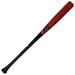 Marucci TVT Adult Pro Exclusive Wood Baseball Bat