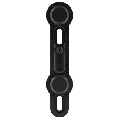 Fidlock - Twist Bike Base - Flaschenhalter Gr One Size schwarz Image