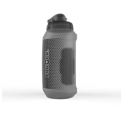 Fidlock - Twist Bottle 750 Compact + Bike Base - Fahrrad Trinkflasche Gr 750 ml grau Image