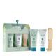 Scottish Fine Soaps Sea Kelp Marine SPA Foot Care Pamper Set